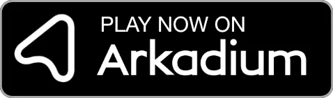 Arkadium