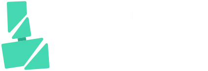 Joyglitch