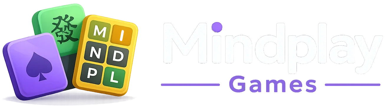 Mindplay Games