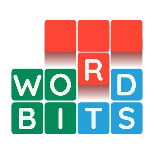 Wordbits!
