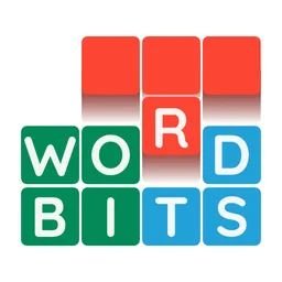 Wordbits!