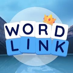 Wordlink!