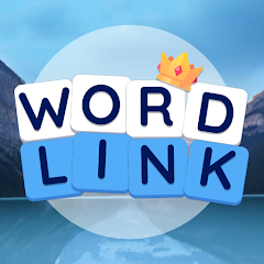 Wordlink